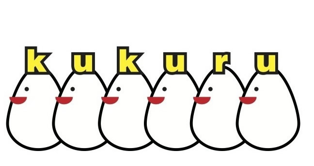 kukuru inc.